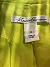 Kenneth Cole New York Green Jacket Size 6 - photo 6