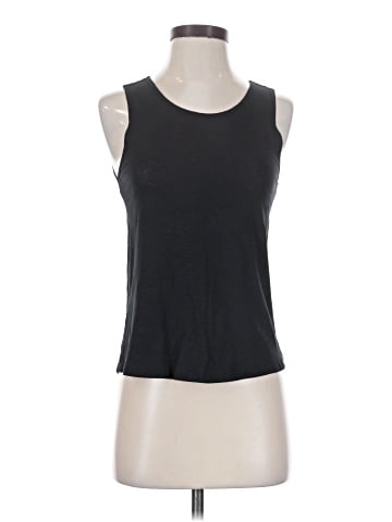 Eddie Bauer Sleeveless T-Shirt (view 1)