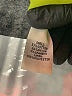Kenneth Cole New York Green Jacket Size 6 - photo 7
