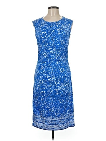 Lilly Pulitzer Cocktail Dress (view 1)