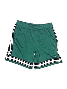 Abercrombie Athletic Shorts