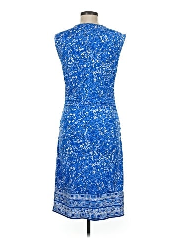 Lilly Pulitzer Cocktail Dress (view 2)