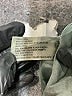 Universal Thread 100% Lyocell Solid Green Long Sleeve Button-Down Shirt Size M - photo 8