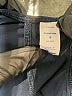Old Navy Gray Sleeveless T-Shirt Size S - photo 7