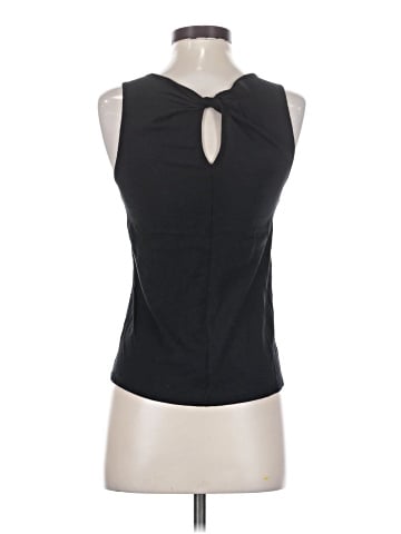 Eddie Bauer Sleeveless T-Shirt (view 2)