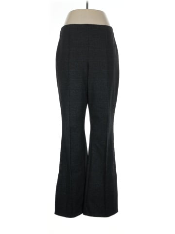 DKNY Dress Pants (view 1)
