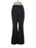 DKNY Gray Dress Pants Size L - photo 1
