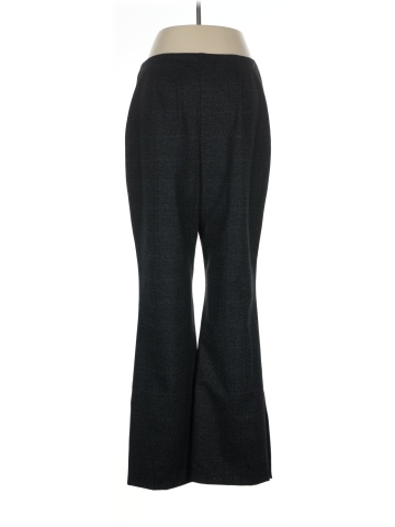 DKNY Dress Pants (view 2)