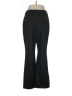 DKNY Gray Dress Pants Size L - photo 2