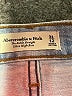 Abercrombie & Fitch Blue Jeans Size 31 waist - photo 7