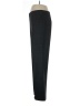 DKNY Gray Dress Pants Size L - photo 5