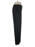 DKNY Gray Dress Pants Size L - photo 4
