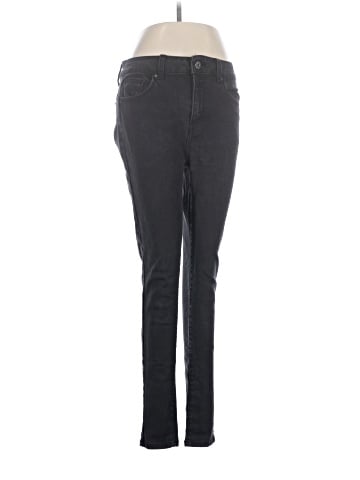 Wax Jean Jeans (view 1)