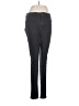 Wax Jean Solid Gray Jeans Size 9 - photo 1