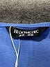 BLOOMCHIC Blue Short Sleeve T-Shirt Size 26 - photo 7