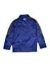 Under Armour 100% Polyester Blue Track Jacket Size 4T - photo 2