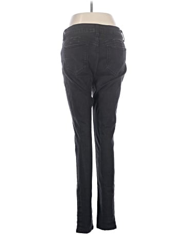 Wax Jean Jeans (view 2)