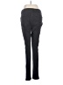 Wax Jean Solid Gray Jeans Size 9 - photo 2
