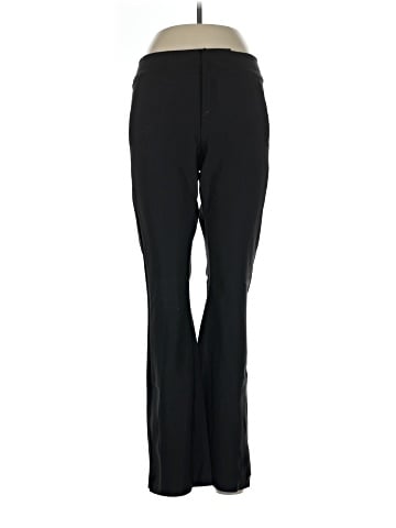 Athleta Dress Pants (view 1)