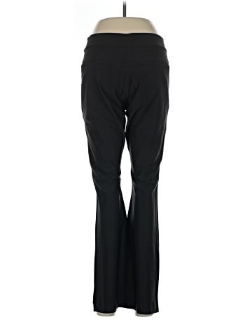 Athleta Dress Pants (view 2)