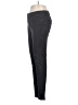 Wax Jean Solid Gray Jeans Size 9 - photo 5