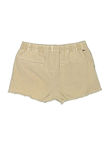 O'Neill Khaki Shorts (view 2)
