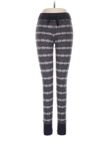 Gap Body Leggings (view 1)