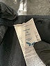Active by Old Navy 100% Nylon Black Active Tank Size M - photo 7