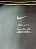 Nike Blue Track Jacket Size XL - photo 6