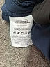Nike Blue Track Jacket Size XL - photo 7