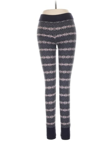 Gap Body Leggings (view 2)