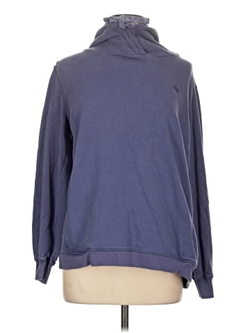 fat face Sweatshirt (view 1)