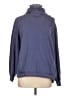 fat face 100% Cotton Blue Sweatshirt Size L - photo 1