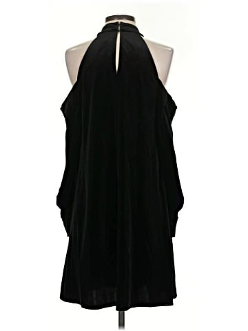 Laundry by Shelli Segal Cocktail Dress (view 2)