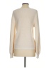 Gentle Fawn 100% Polyester Ivory Pullover Sweater Size S - photo 2