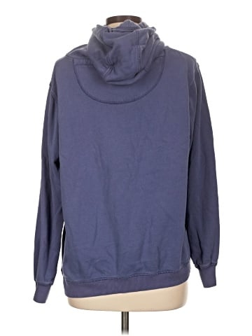 fat face Sweatshirt (view 2)
