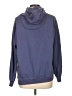 fat face 100% Cotton Blue Sweatshirt Size L - photo 2