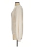 Gentle Fawn 100% Polyester Ivory Pullover Sweater Size S - photo 5