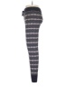 Gap Body Print Blue Leggings Size XS - photo 5