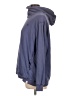 fat face 100% Cotton Blue Sweatshirt Size L - photo 5
