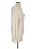 Gentle Fawn 100% Polyester Ivory Pullover Sweater Size S - photo 4