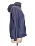 fat face 100% Cotton Blue Sweatshirt Size L - photo 4