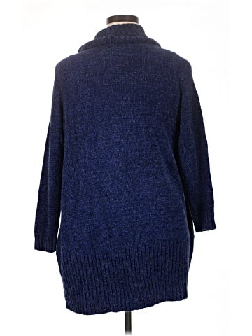 Catherines Cardigan (view 2)