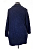 Catherines Blue Cardigan Size 0X - photo 2