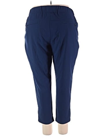 Zenergy by Chico's Casual Pants (view 2)