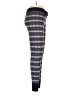Gap Body Print Blue Leggings Size XS - photo 4