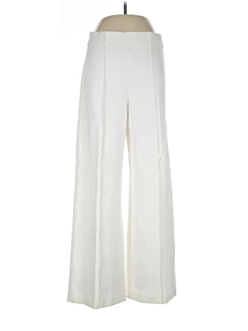 Jones & Co Dress Pants (view 1)