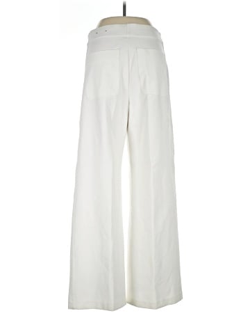 Jones & Co Dress Pants (view 2)