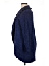 Catherines Blue Cardigan Size 0X - photo 5