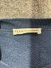 Ulla Johnson 100% Cotton Blue Sweatshirt Size S - photo 7